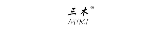 MIKI KNIFE